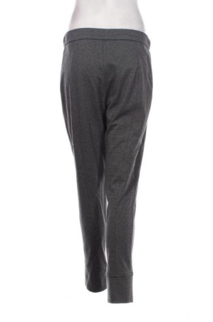 Damenhose Opus, Größe M, Farbe Grau, Preis 47,32 €