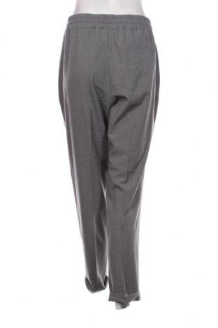 Damenhose Opus, Größe L, Farbe Grau, Preis 47,32 €