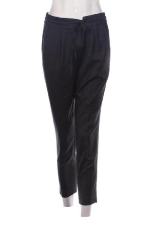 Γυναικείο παντελόνι Opus, Μέγεθος S, Χρώμα Μπλέ, Τιμή 13,88 €
