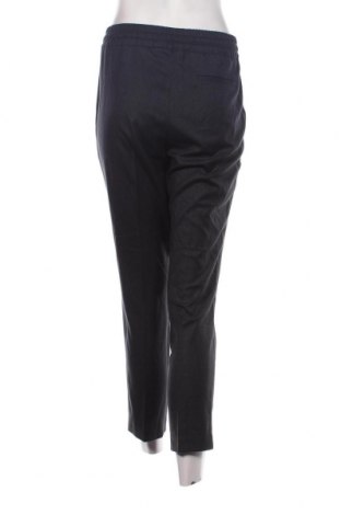 Γυναικείο παντελόνι Opus, Μέγεθος S, Χρώμα Μπλέ, Τιμή 7,99 €