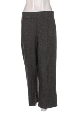 Γυναικείο παντελόνι Opus, Μέγεθος M, Χρώμα Πολύχρωμο, Τιμή 42,06 €