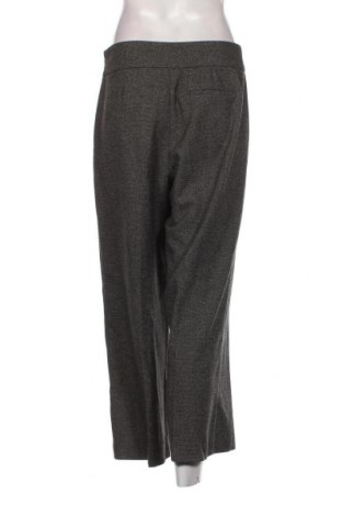 Γυναικείο παντελόνι Opus, Μέγεθος M, Χρώμα Πολύχρωμο, Τιμή 21,03 €