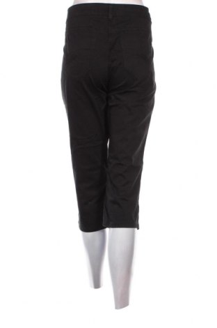 Pantaloni de femei Opus, Mărime XL, Culoare Negru, Preț 104,73 Lei