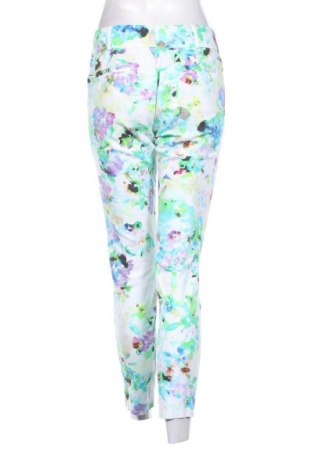 Дамски панталон Orsay, Размер S, Цвят Многоцветен, Цена 28,99 лв.