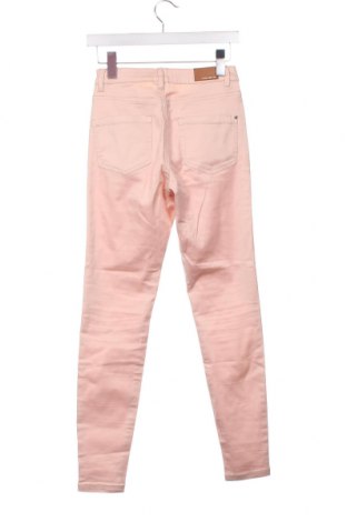 Damenhose Orsay, Größe XS, Farbe Rosa, Preis 7,65 €