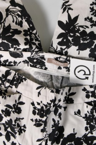 Dámske nohavice Orsay, Veľkosť M, Farba Viacfarebná, Cena  14,84 €