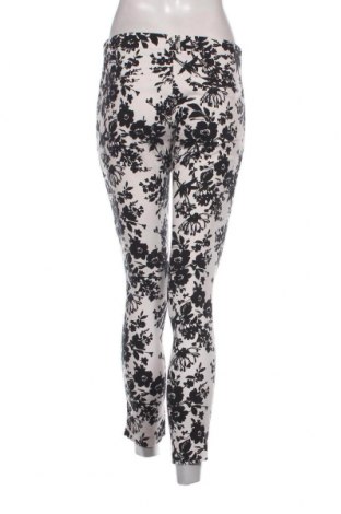 Дамски панталон Orsay, Размер M, Цвят Многоцветен, Цена 29,01 лв.