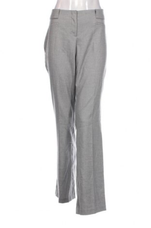 Дамски панталон Orsay, Размер XL, Цвят Сив, Цена 7,83 лв.