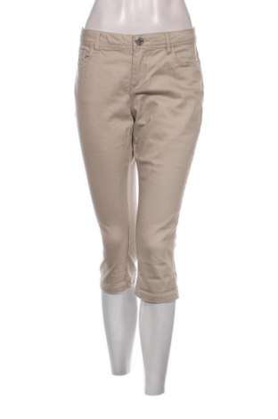 Dámske nohavice Orsay, Veľkosť M, Farba Béžová, Cena  14,84 €