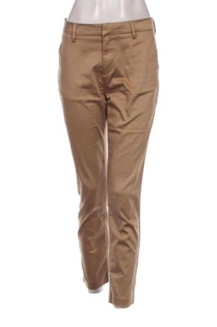 Дамски панталон Orsay, Размер M, Цвят Бежов, Цена 16,54 лв.
