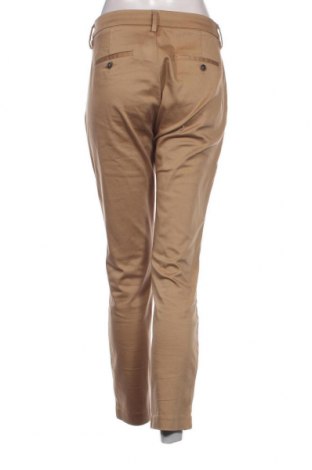 Γυναικείο παντελόνι Orsay, Μέγεθος M, Χρώμα  Μπέζ, Τιμή 8,46 €