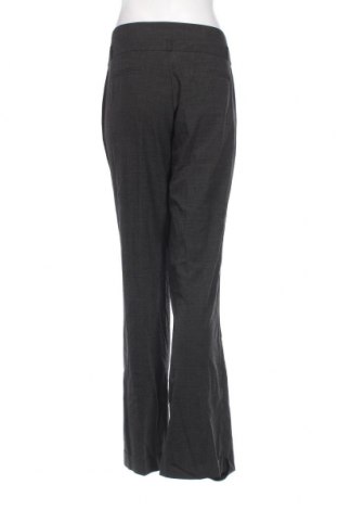 Дамски панталон Orsay, Размер XL, Цвят Сив, Цена 8,70 лв.