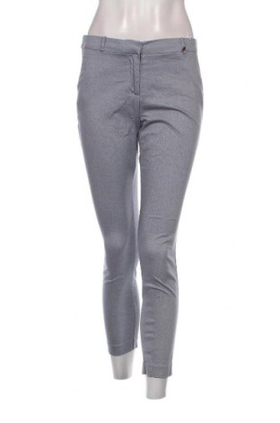 Dámské kalhoty  Orsay, Velikost S, Barva Vícebarevné, Cena  220,00 Kč