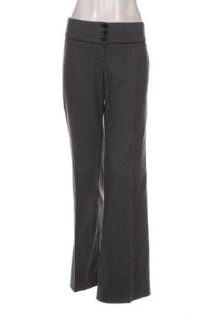 Γυναικείο παντελόνι Orsay, Μέγεθος M, Χρώμα Γκρί, Τιμή 8,90 €