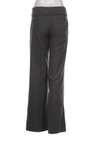 Pantaloni de femei Orsay, Mărime M, Culoare Gri, Preț 73,96 Lei