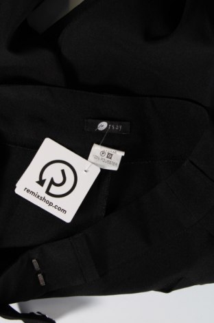 Dámské kalhoty  Orsay, Velikost M, Barva Černá, Cena  220,00 Kč