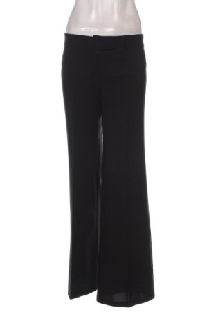 Дамски панталон Orsay, Размер M, Цвят Черен, Цена 17,39 лв.