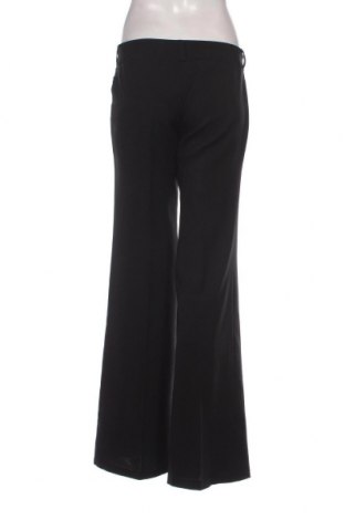 Γυναικείο παντελόνι Orsay, Μέγεθος M, Χρώμα Μαύρο, Τιμή 8,90 €