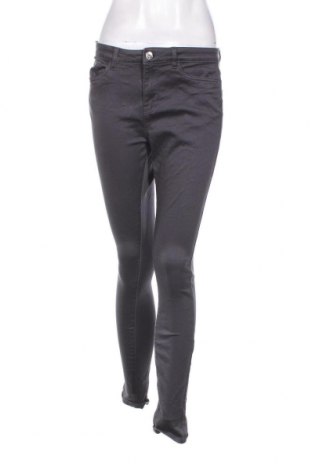 Dámske nohavice Orsay, Veľkosť M, Farba Sivá, Cena  7,40 €