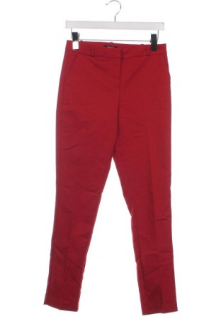 Damenhose Orsay, Größe XS, Farbe Rot, Preis 20,18 €