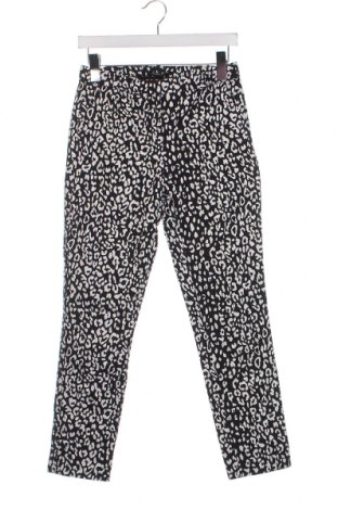Dámské kalhoty  Orsay, Velikost XS, Barva Černá, Cena  129,00 Kč