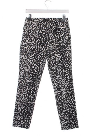 Pantaloni de femei Orsay, Mărime XS, Culoare Negru, Preț 26,71 Lei