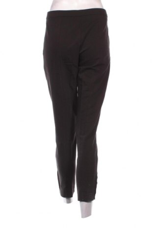 Dámske nohavice Orsay, Veľkosť M, Farba Čierna, Cena  6,68 €