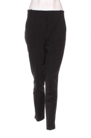 Pantaloni de femei Orsay, Mărime M, Culoare Negru, Preț 44,40 Lei