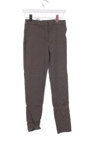Dámské kalhoty  Orsay, Velikost XS, Barva Vícebarevné, Cena  218,00 Kč