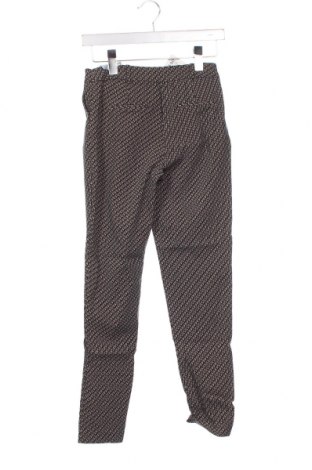 Дамски панталон Orsay, Размер XS, Цвят Многоцветен, Цена 8,12 лв.
