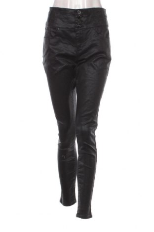 Dámske nohavice Orsay, Veľkosť L, Farba Čierna, Cena  6,58 €