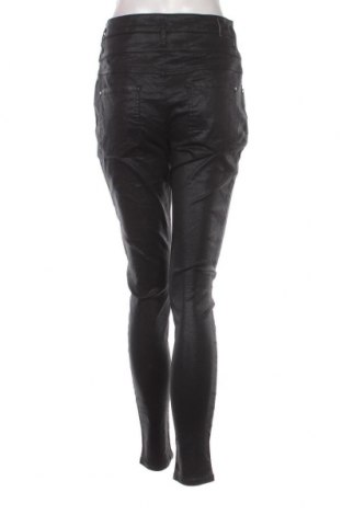 Dámske nohavice Orsay, Veľkosť L, Farba Čierna, Cena  16,44 €