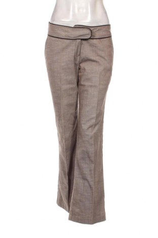 Dámske nohavice Orsay, Veľkosť M, Farba Béžová, Cena  8,95 €
