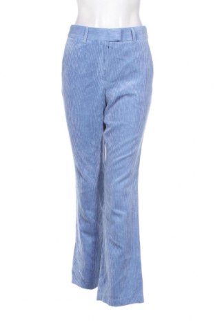 Dámske nohavice Orsay, Veľkosť XS, Farba Modrá, Cena  5,75 €