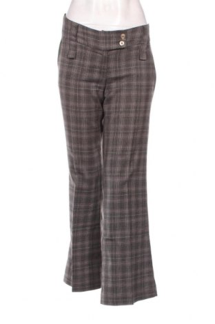 Pantaloni de femei Orsay, Mărime M, Culoare Gri, Preț 33,30 Lei