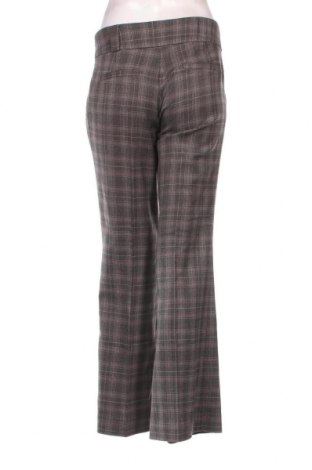 Дамски панталон Orsay, Размер M, Цвят Сив, Цена 13,05 лв.