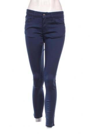 Dámské kalhoty  Orsay, Velikost M, Barva Modrá, Cena  220,00 Kč