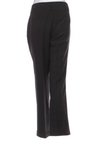 Pantaloni de femei Orsay, Mărime L, Culoare Negru, Preț 33,28 Lei