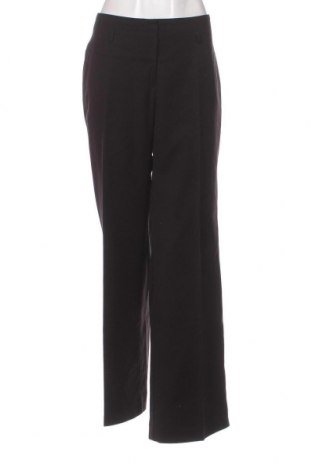 Damenhose Orsay, Größe L, Farbe Schwarz, Preis 8,90 €
