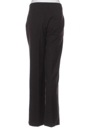 Damskie spodnie Orsay, Rozmiar L, Kolor Czarny, Cena 31,33 zł