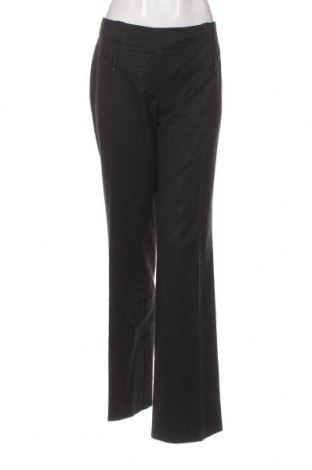 Damenhose Orsay, Größe L, Farbe Schwarz, Preis 6,67 €