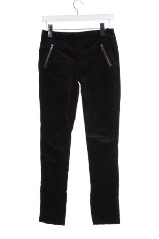 Dámske nohavice Orsay, Veľkosť S, Farba Čierna, Cena  2,63 €