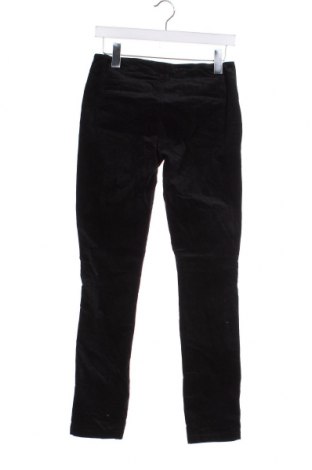 Dámske nohavice Orsay, Veľkosť S, Farba Čierna, Cena  2,63 €