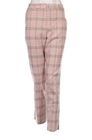 Pantaloni de femei Orsay, Mărime M, Culoare Roz, Preț 44,89 Lei