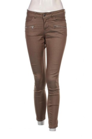 Pantaloni de femei Orsay, Mărime S, Culoare Maro, Preț 44,89 Lei