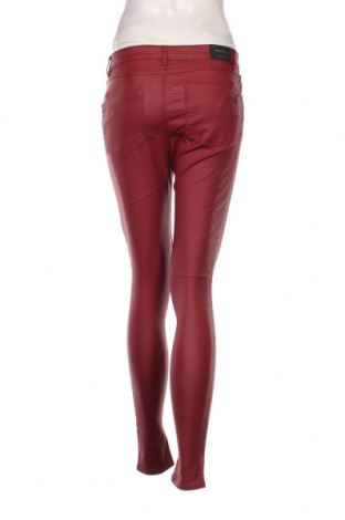 Γυναικείο παντελόνι Orsay, Μέγεθος M, Χρώμα Κόκκινο, Τιμή 9,30 €