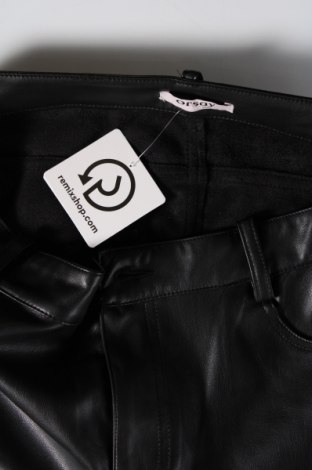 Damenhose Orsay, Größe M, Farbe Schwarz, Preis € 3,79