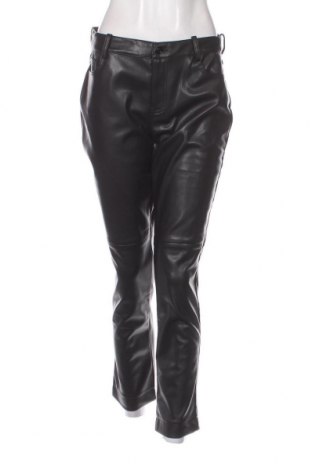 Γυναικείο παντελόνι Orsay, Μέγεθος M, Χρώμα Μαύρο, Τιμή 9,00 €