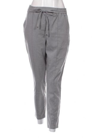 Дамски панталон Orsay, Размер M, Цвят Сив, Цена 29,01 лв.