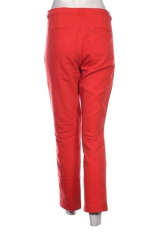 Dámské kalhoty  Orsay, Velikost XL, Barva Červená, Cena  367,00 Kč